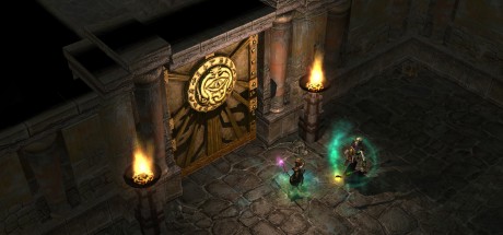 Titan Quest Anniversary Edition PC Steam CD Key Titan Quest Anniversary Edition PC Steam CD Key