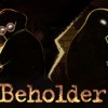Beholder 2 EU XBOX One / Xbox Series X|S CD Key Beholder 2 EU XBOX One / Xbox Series X|S CD Key