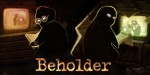 Beholder 2 EU XBOX One / Xbox Series X|S CD Key