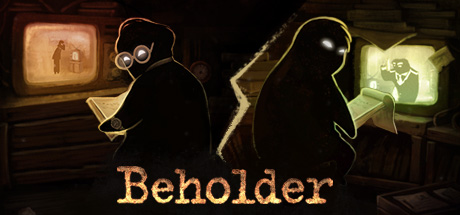 Beholder 2 EU XBOX One / Xbox Series X|S CD Key Beholder 2 EU XBOX One / Xbox Series X|S CD Key
