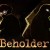 Beholder 2 EU XBOX One / Xbox Series X|S CD Key