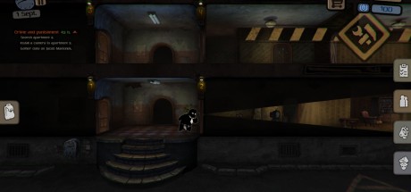 Beholder 2 EU XBOX One / Xbox Series X|S CD Key Beholder 2 EU XBOX One / Xbox Series X|S CD Key