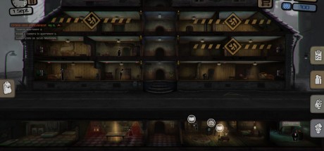 Beholder 2 EU XBOX One / Xbox Series X|S CD Key Beholder 2 EU XBOX One / Xbox Series X|S CD Key