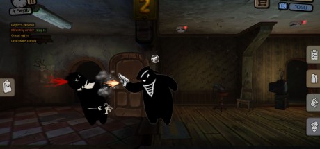 Beholder 2 EU XBOX One / Xbox Series X|S CD Key Beholder 2 EU XBOX One / Xbox Series X|S CD Key