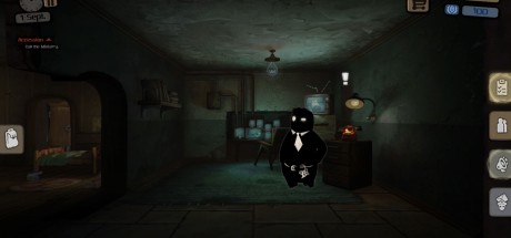 Beholder 2 EU XBOX One / Xbox Series X|S CD Key Beholder 2 EU XBOX One / Xbox Series X|S CD Key