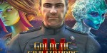 Galactic Civilizations IV: Supernova Edition PC Steam CD Key