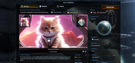 Galactic Civilizations IV: Supernova Edition PC Steam CD Key Galactic Civilizations IV: Supernova Edition PC Steam CD Key