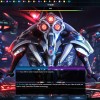 Galactic Civilizations IV: Supernova Edition PC Steam CD Key Galactic Civilizations IV: Supernova Edition PC Steam CD Key