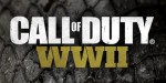 Call of Duty: WWII Digital Deluxe Edition TR XBOX One / Xbox Series X|S CD Key Call of Duty: WWII Digital Deluxe Edition TR XBOX One / Xbox Series X|S CD Key