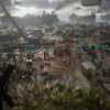Call of Duty: WWII EU PC Windows 10 CD Key Call of Duty: WWII EU PC Windows 10 CD Key