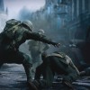 Call of Duty: WWII EU PC Windows 10 CD Key Call of Duty: WWII EU PC Windows 10 CD Key