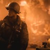 Call of Duty: WWII EU PC Windows 10 CD Key Call of Duty: WWII EU PC Windows 10 CD Key