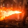 Call of Duty: WWII EU PC Windows 10 CD Key Call of Duty: WWII EU PC Windows 10 CD Key