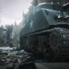 Call of Duty: WWII EU PC Windows 10 CD Key Call of Duty: WWII EU PC Windows 10 CD Key