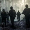 Call of Duty: WWII EU PC Windows 10 CD Key Call of Duty: WWII EU PC Windows 10 CD Key