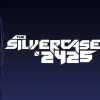 The Silver Case 2425 US Nintendo Switch CD Key