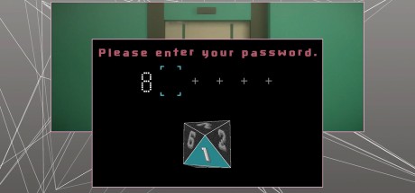 The Silver Case 2425 US Nintendo Switch CD Key The Silver Case 2425 US Nintendo Switch CD Key