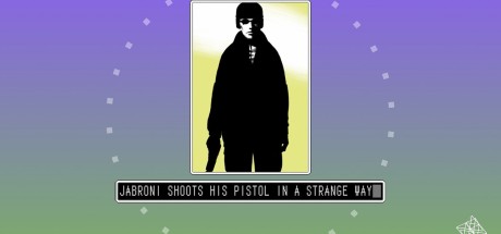 The Silver Case 2425 US Nintendo Switch CD Key