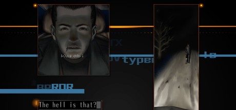 The Silver Case 2425 US Nintendo Switch CD Key