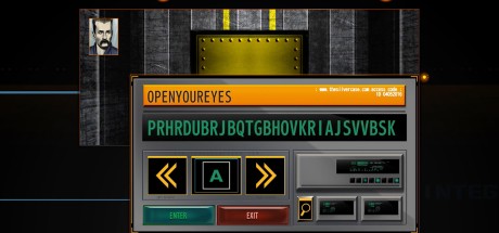 The Silver Case 2425 US Nintendo Switch CD Key