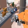 Human Fall Flat US XBOX One CD Key Human Fall Flat US XBOX One CD Key