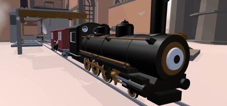 Human Fall Flat US XBOX One CD Key Human Fall Flat US XBOX One CD Key