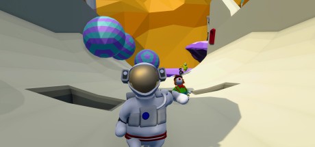 Human Fall Flat US XBOX One CD Key Human Fall Flat US XBOX One CD Key