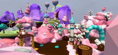 Human Fall Flat US XBOX One CD Key Human Fall Flat US XBOX One CD Key