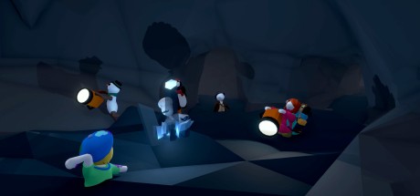 Human Fall Flat US XBOX One CD Key Human Fall Flat US XBOX One CD Key