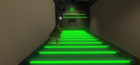 Human Fall Flat US XBOX One CD Key Human Fall Flat US XBOX One CD Key