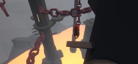 Human Fall Flat US XBOX One CD Key Human Fall Flat US XBOX One CD Key