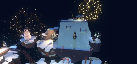 Human Fall Flat US XBOX One CD Key Human Fall Flat US XBOX One CD Key