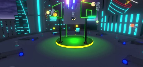 Human Fall Flat US XBOX One CD Key Human Fall Flat US XBOX One CD Key