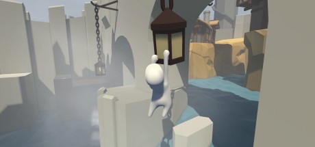 Human Fall Flat US XBOX One CD Key Human Fall Flat US XBOX One CD Key