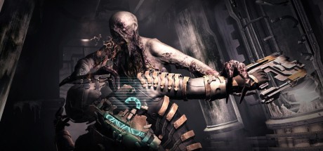 Dead Space 2 PC EA App CD Key Dead Space 2 PC EA App CD Key