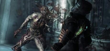 Dead Space 2 PC EA App CD Key Dead Space 2 PC EA App CD Key
