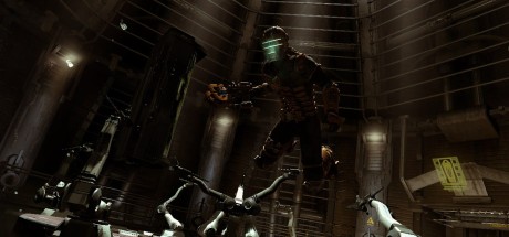 Dead Space 2 PC EA App CD Key Dead Space 2 PC EA App CD Key