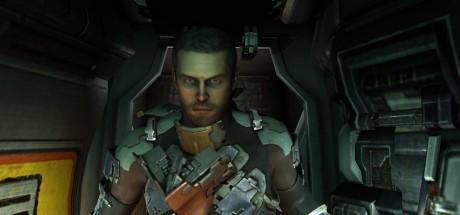 Dead Space 2 PC EA App CD Key Dead Space 2 PC EA App CD Key