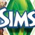 The Sims 3 Collection EA App CD Key