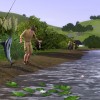 The Sims 3 - Into The Future Expansion EU EA App CD Key The Sims 3 - Into The Future Expansion EU EA App CD Key
