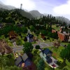 The Sims 3 - Into The Future Expansion EU EA App CD Key The Sims 3 - Into The Future Expansion EU EA App CD Key