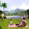 The Sims 3 - Into The Future Expansion EU EA App CD Key The Sims 3 - Into The Future Expansion EU EA App CD Key