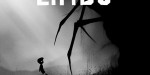 Limbo Steam CD Key