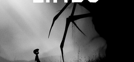 Limbo Steam CD Key Limbo Steam CD Key