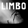Limbo AR XBOX One / Xbox Series X|S CD Key