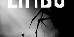 Limbo AR XBOX One / Xbox Series X|S CD Key