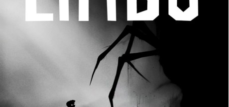 Limbo AR XBOX One / Xbox Series X|S CD Key Limbo AR XBOX One / Xbox Series X|S CD Key