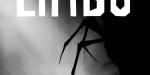 Limbo EU XBOX One CD Key