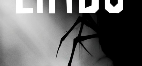 Limbo EU XBOX One CD Key Limbo EU XBOX One CD Key