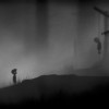 Limbo EU Steam CD Key